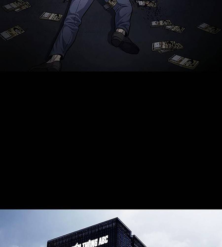 Tao Là Công Lý Chapter 65 - 44