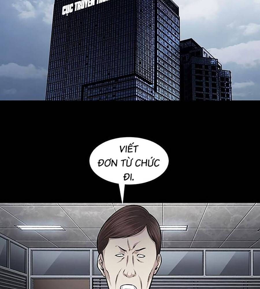 Tao Là Công Lý Chapter 65 - 45