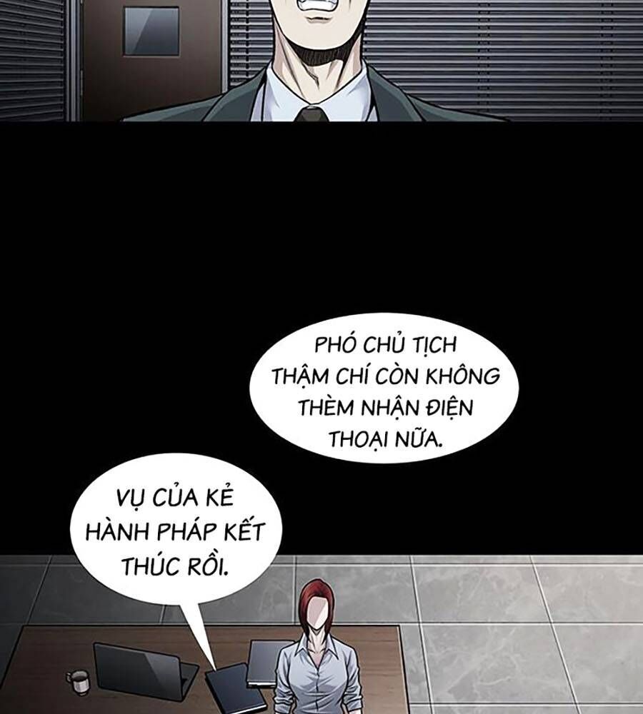 Tao Là Công Lý Chapter 65 - 46