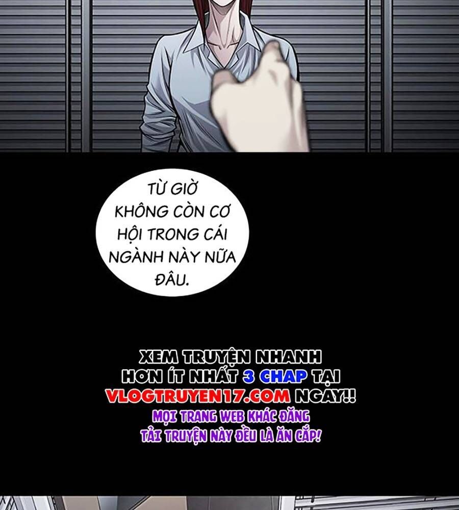 Tao Là Công Lý Chapter 65 - 49