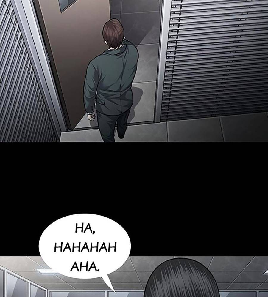 Tao Là Công Lý Chapter 65 - 50