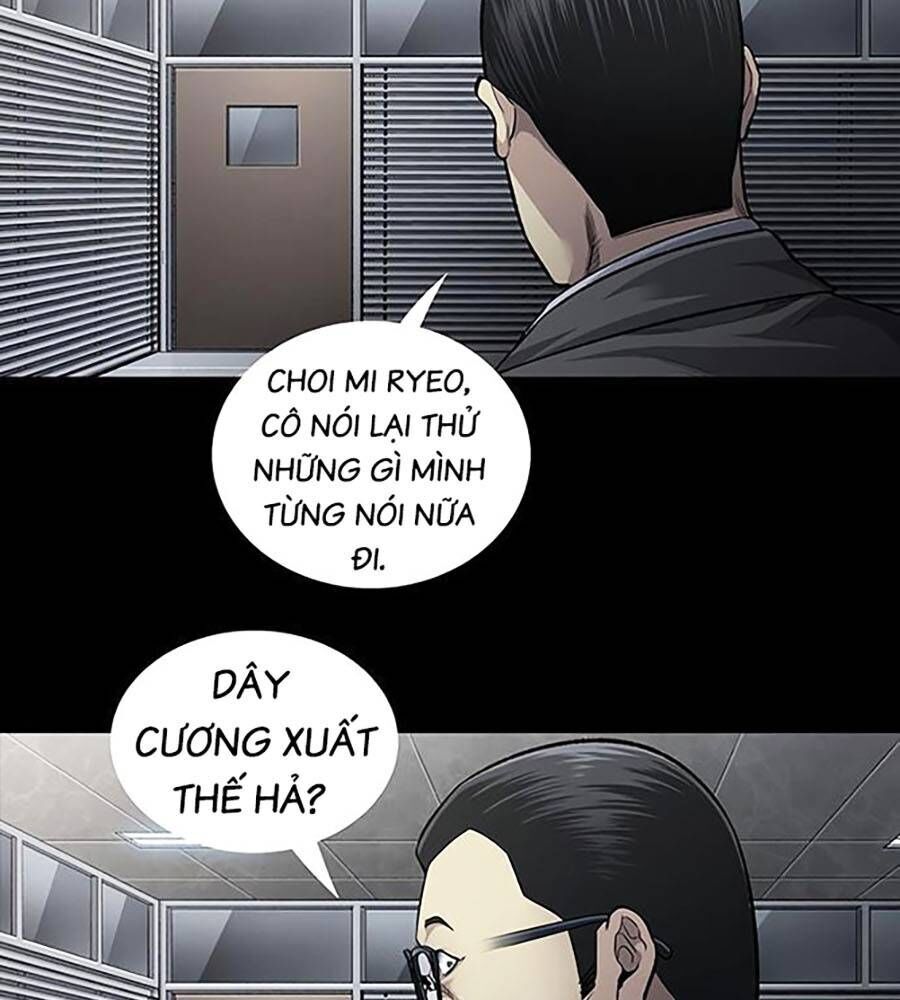 Tao Là Công Lý Chapter 65 - 51