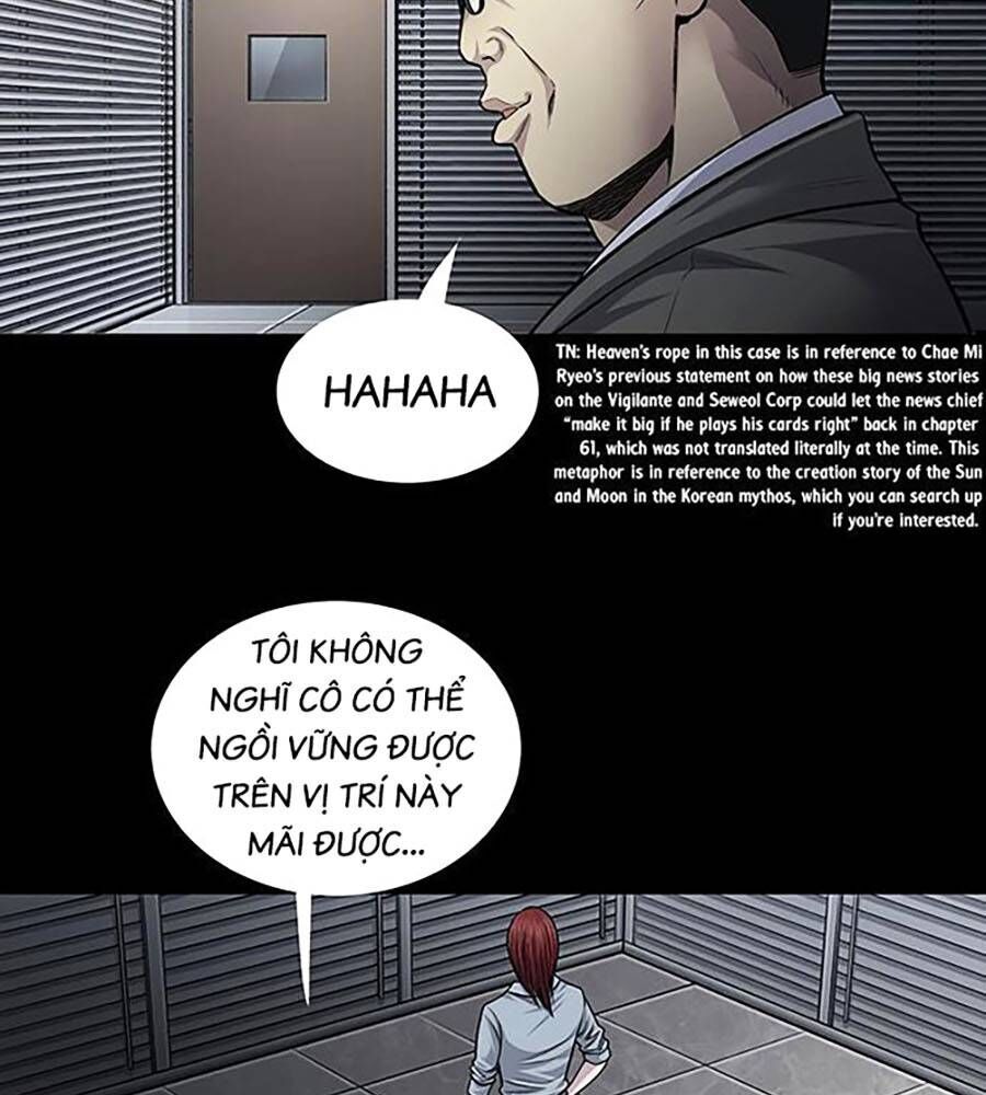 Tao Là Công Lý Chapter 65 - 52