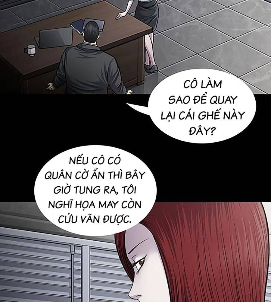 Tao Là Công Lý Chapter 65 - 53