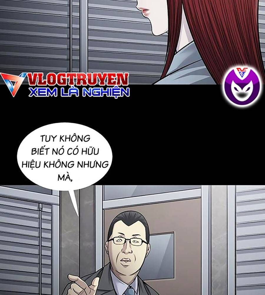 Tao Là Công Lý Chapter 65 - 54