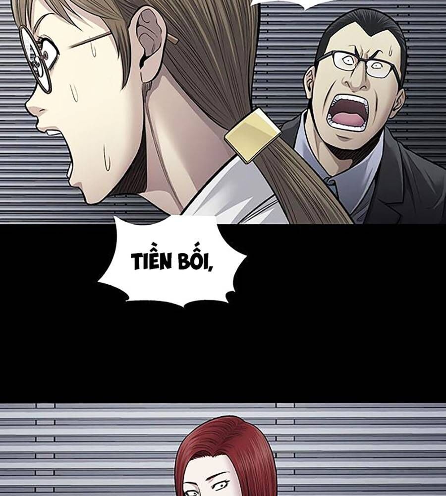 Tao Là Công Lý Chapter 65 - 57