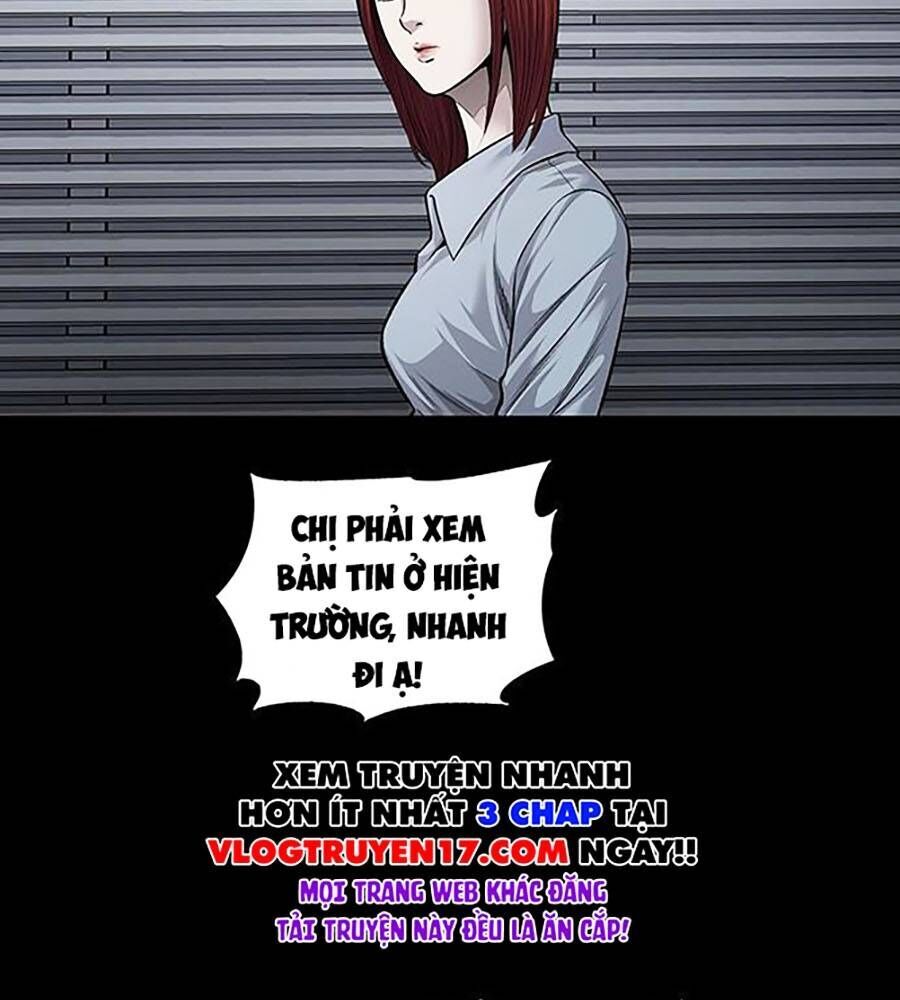 Tao Là Công Lý Chapter 65 - 58