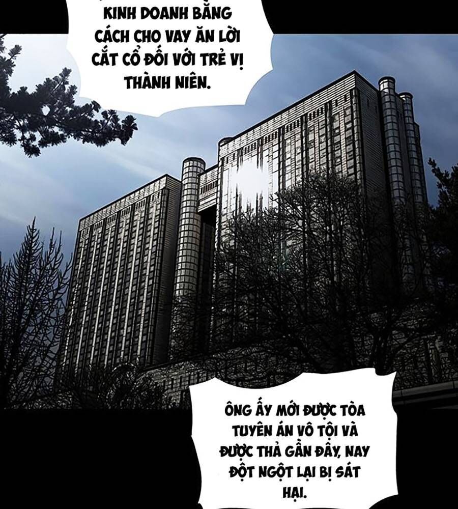 Tao Là Công Lý Chapter 65 - 60