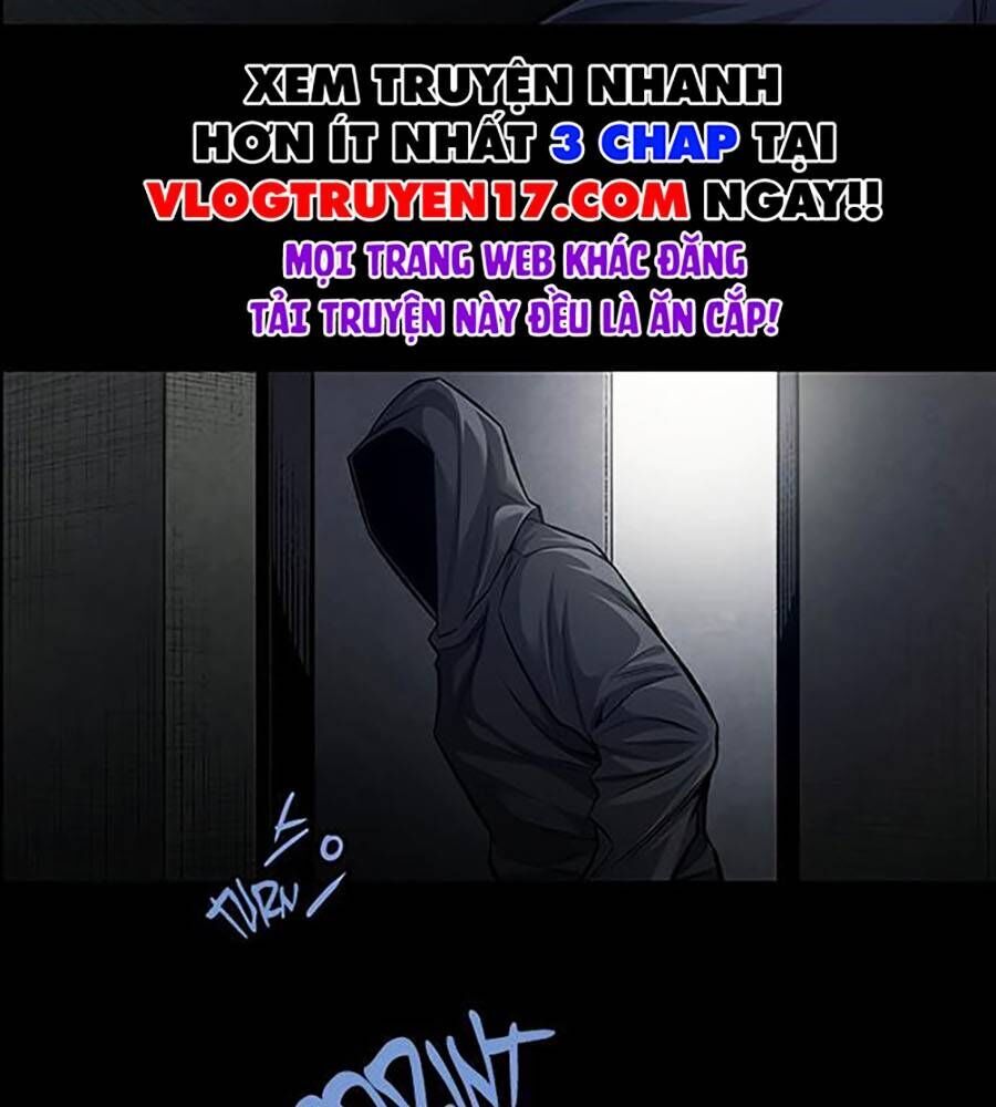 Tao Là Công Lý Chapter 65 - 7