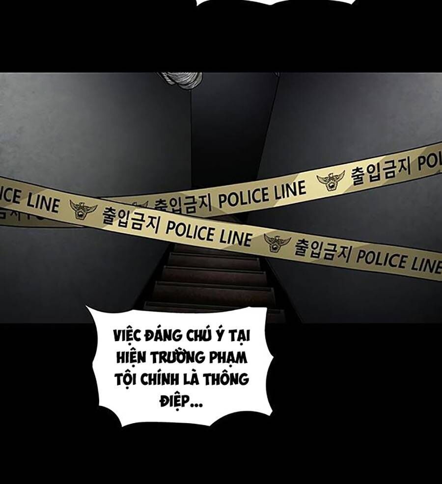 Tao Là Công Lý Chapter 65 - 61