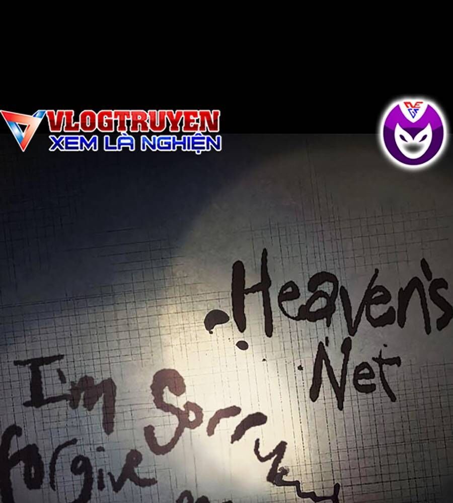 Tao Là Công Lý Chapter 65 - 62