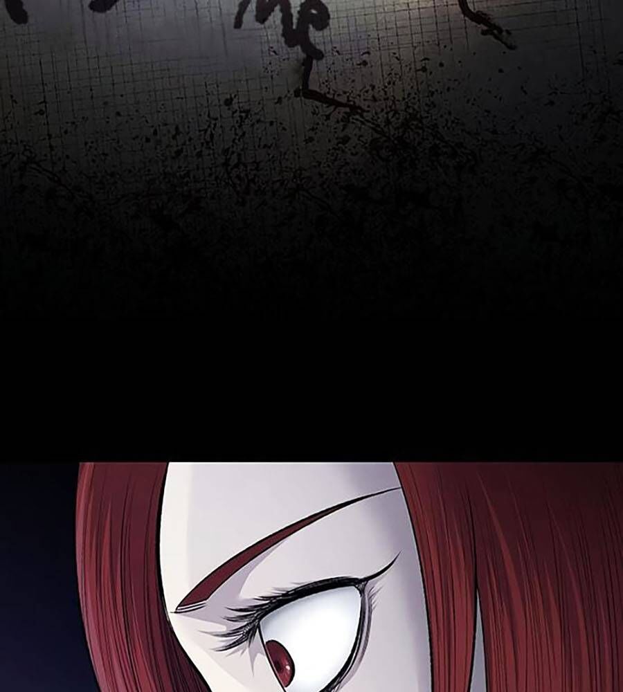 Tao Là Công Lý Chapter 65 - 63