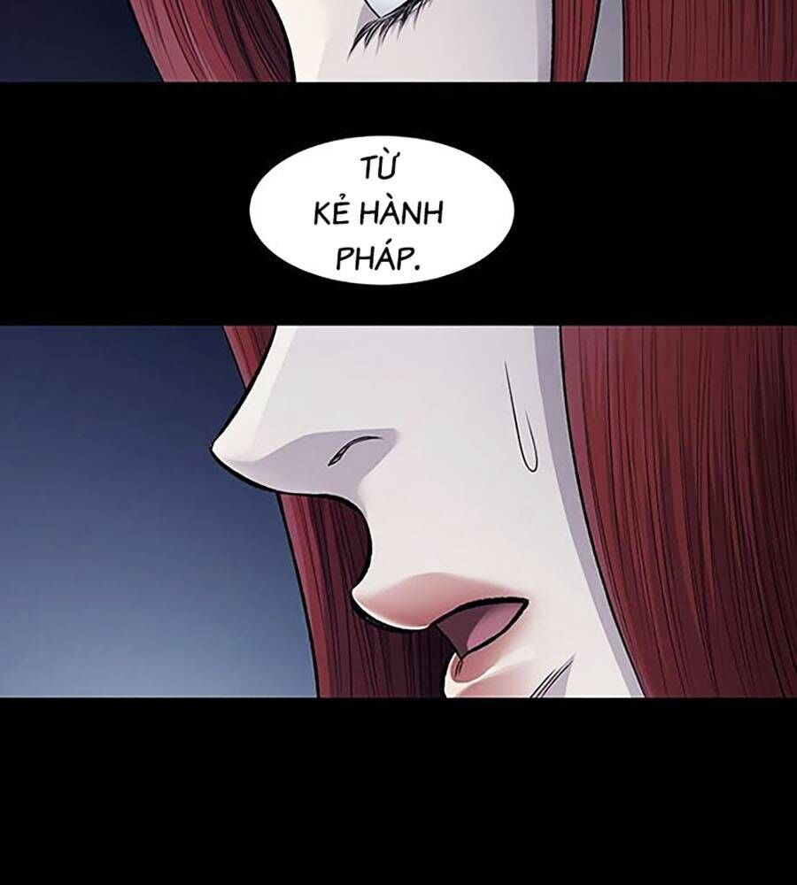 Tao Là Công Lý Chapter 65 - 64