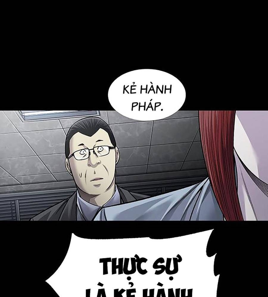 Tao Là Công Lý Chapter 65 - 65