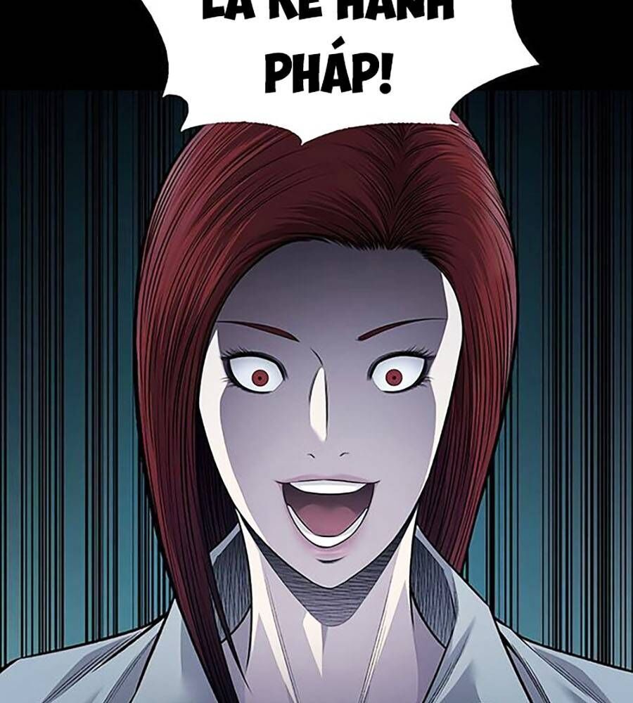 Tao Là Công Lý Chapter 65 - 66