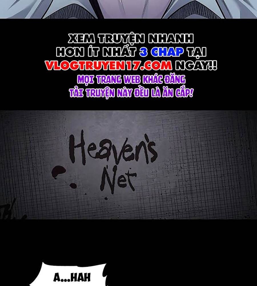 Tao Là Công Lý Chapter 65 - 67