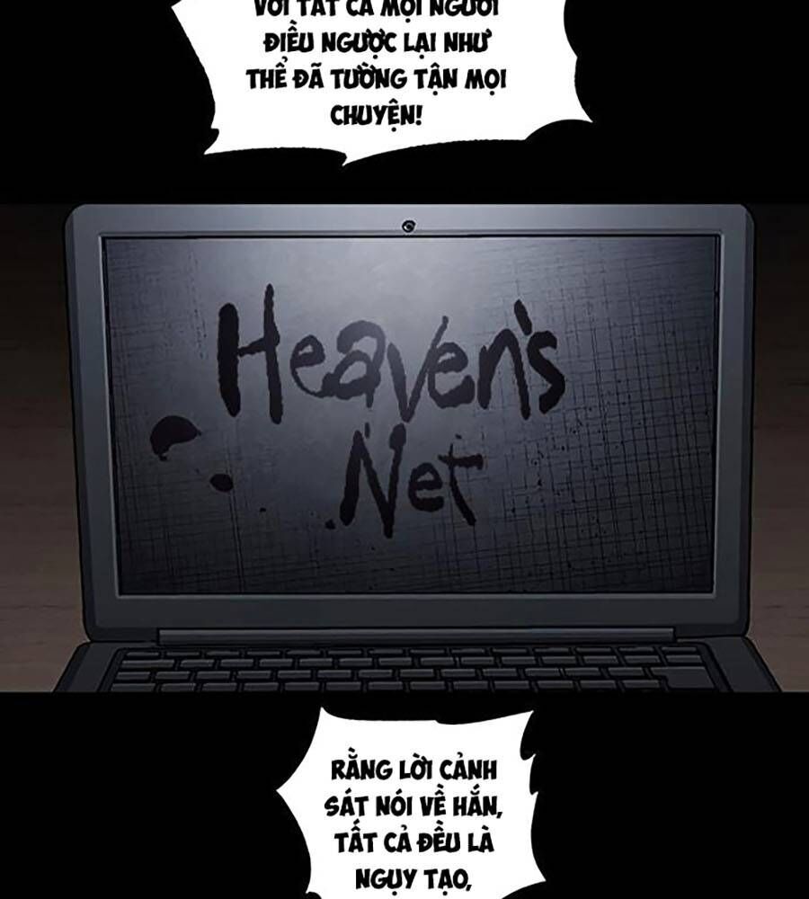 Tao Là Công Lý Chapter 65 - 69