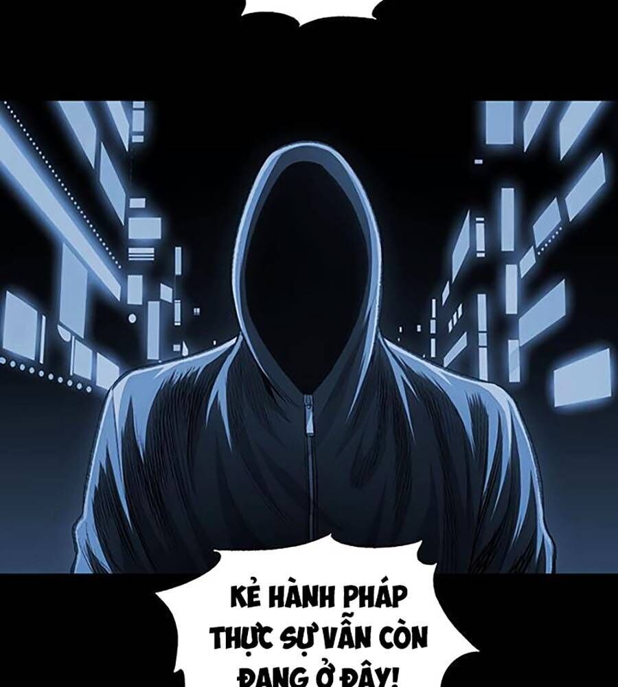 Tao Là Công Lý Chapter 65 - 70