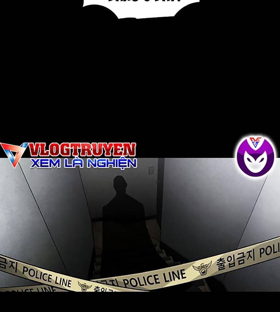 Tao Là Công Lý Chapter 65 - 71