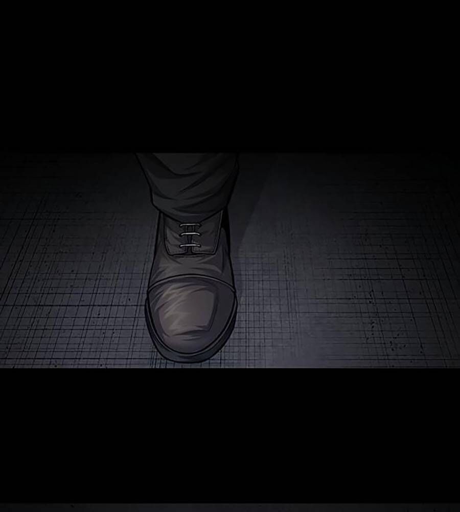 Tao Là Công Lý Chapter 65 - 72