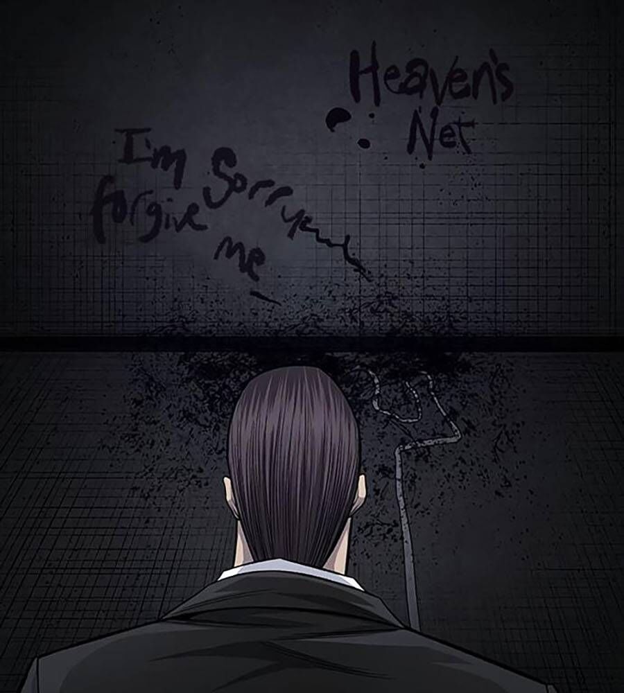 Tao Là Công Lý Chapter 65 - 73