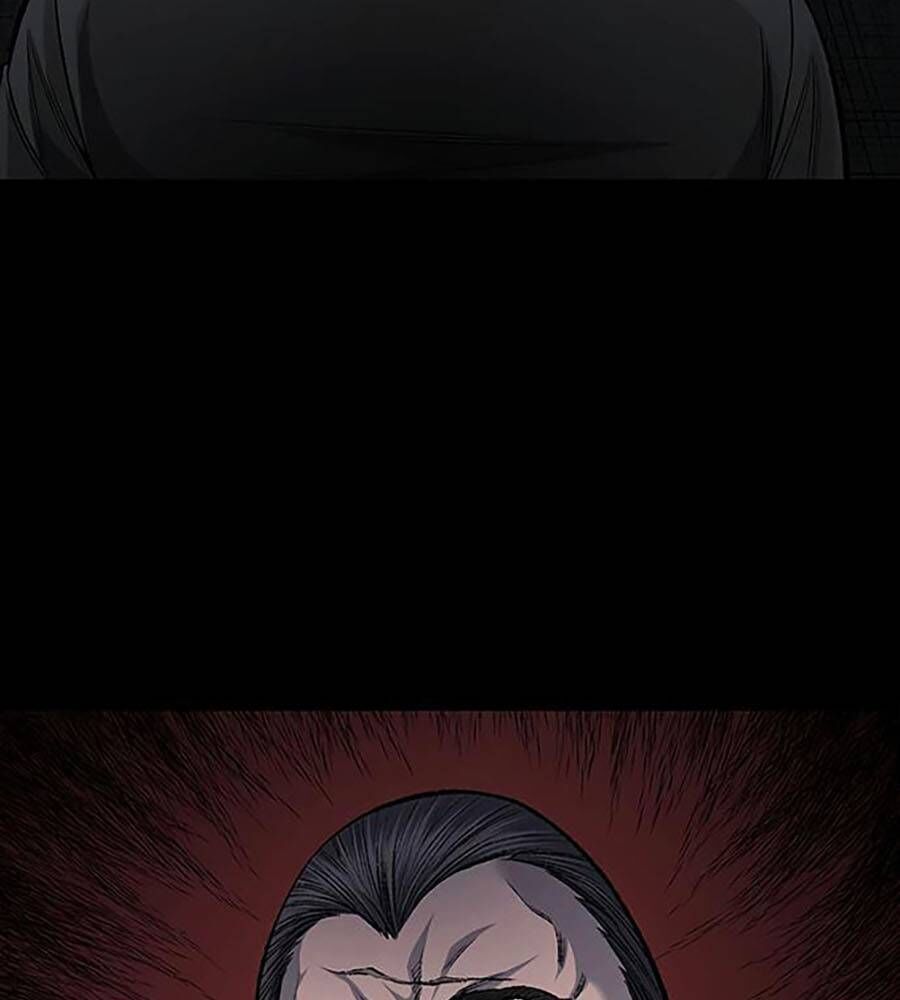 Tao Là Công Lý Chapter 65 - 74