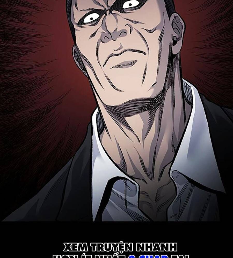 Tao Là Công Lý Chapter 65 - 75