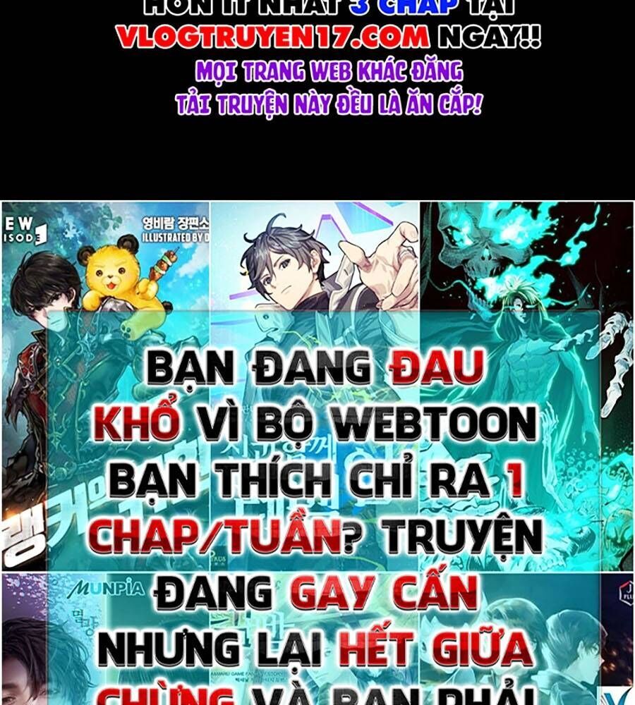 Tao Là Công Lý Chapter 65 - 76
