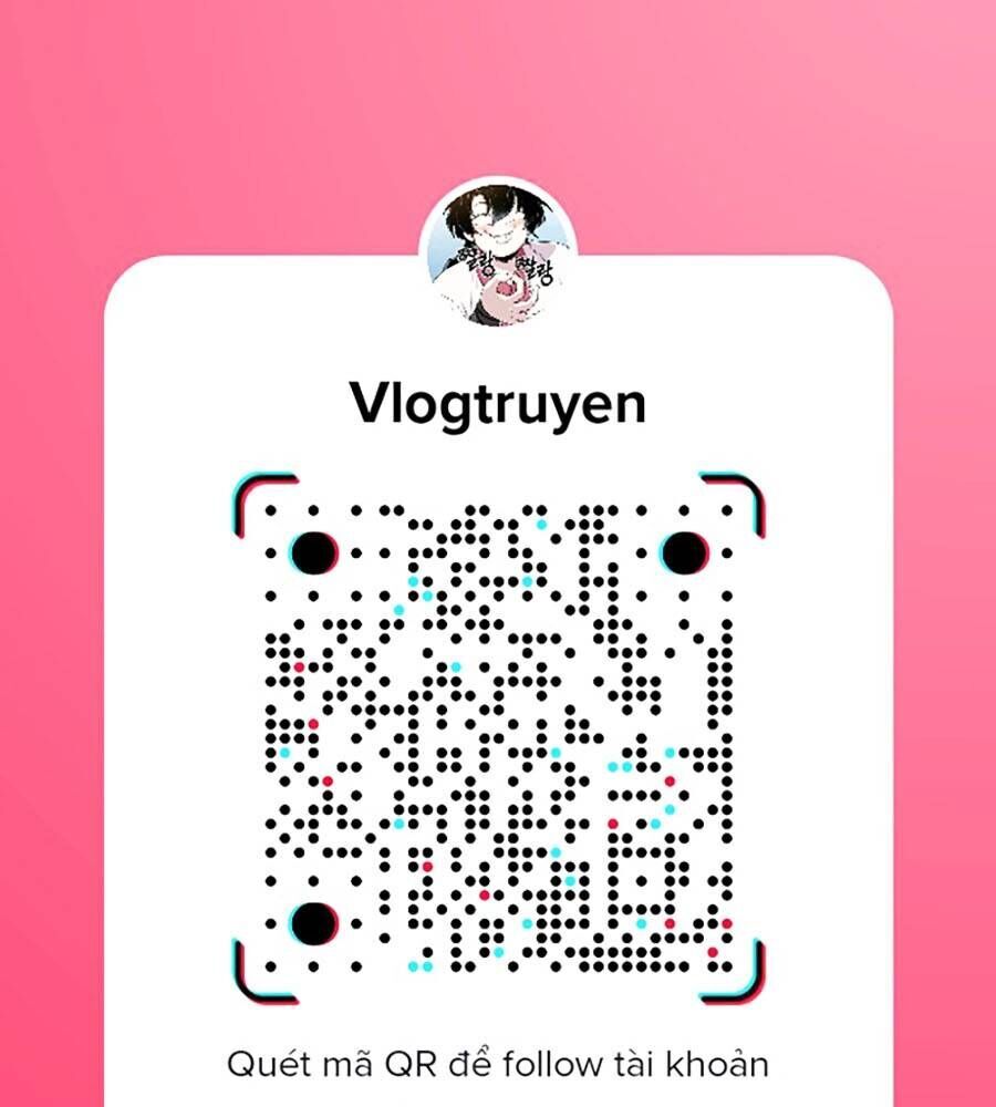 Tao Là Công Lý Chapter 65 - 78