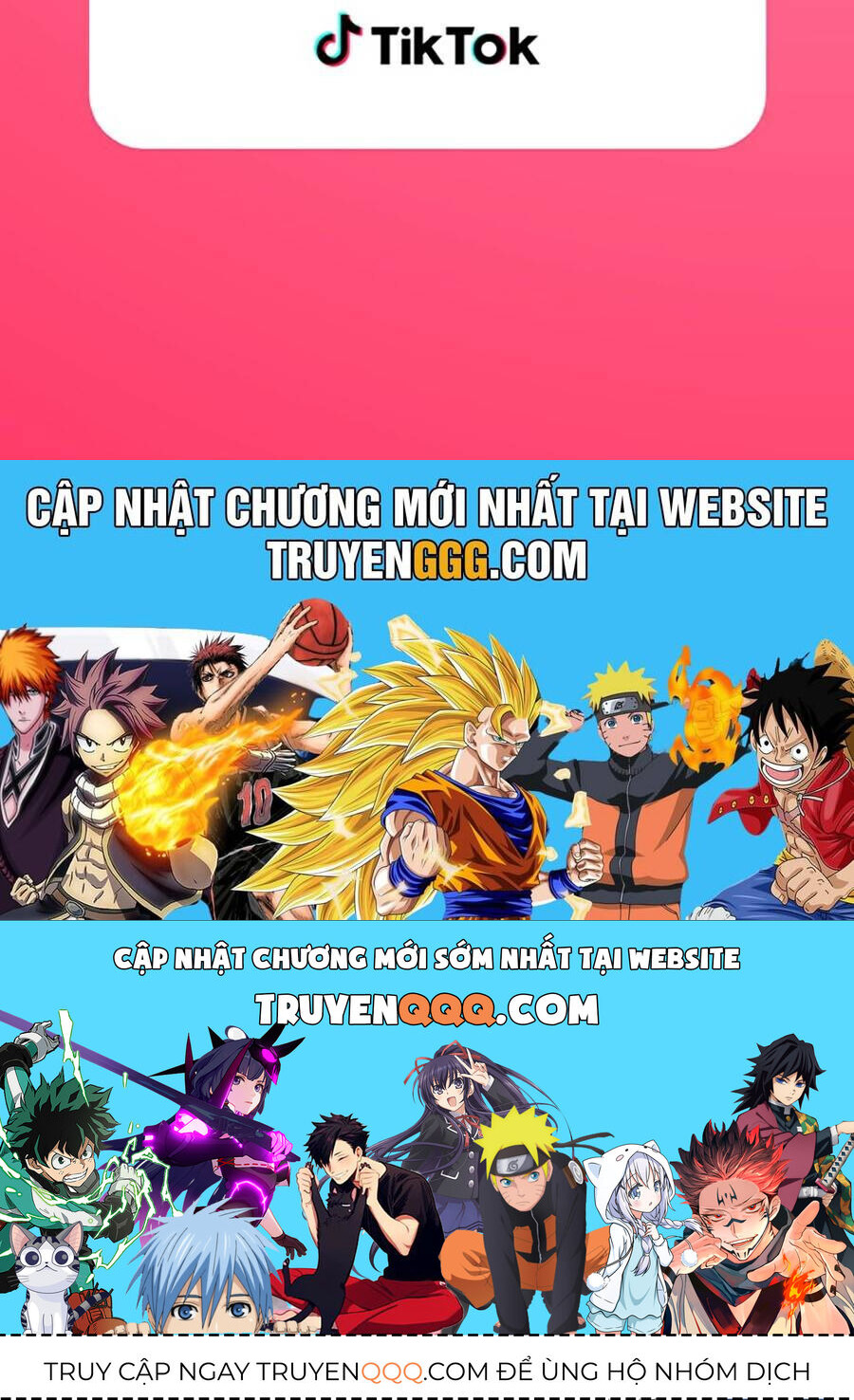 Tao Là Công Lý Chapter 65 - 79