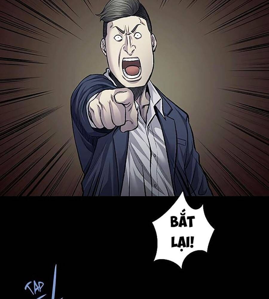 Tao Là Công Lý Chapter 65 - 9