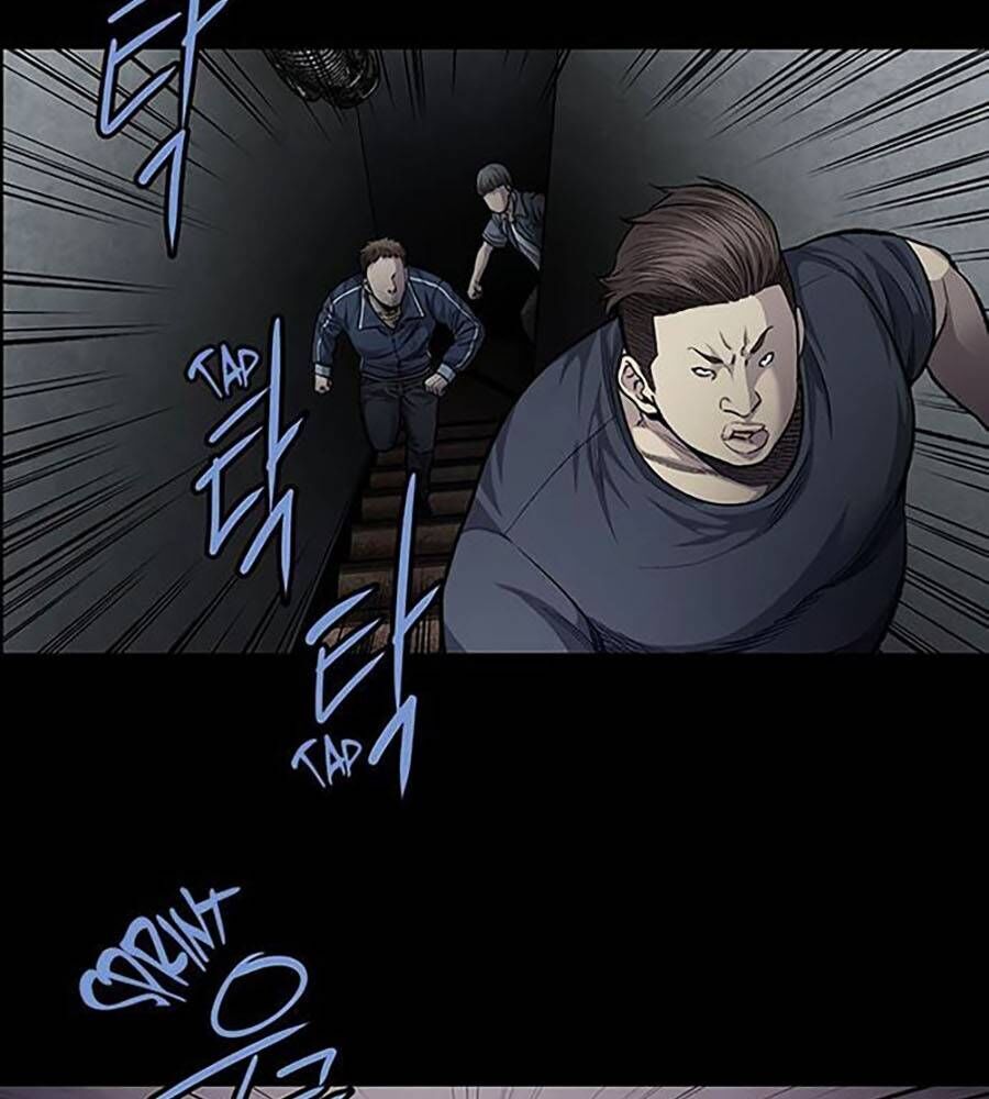 Tao Là Công Lý Chapter 65 - 10