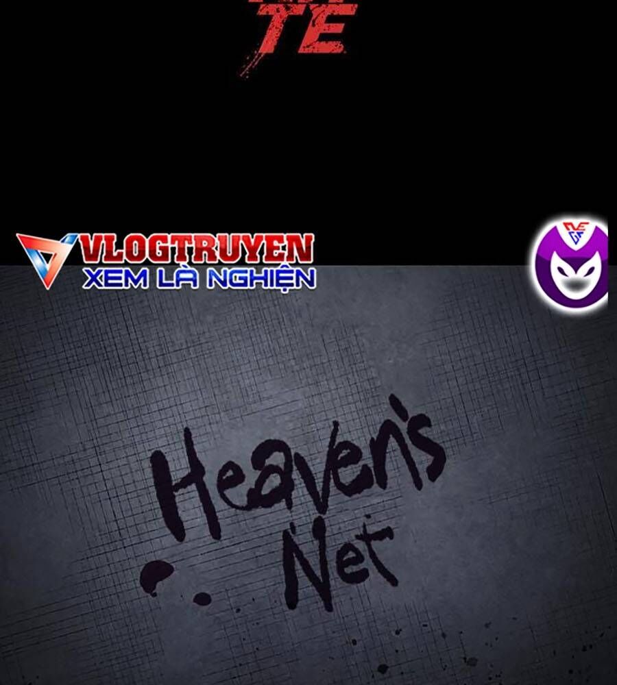 Tao Là Công Lý Chapter 66 - 2