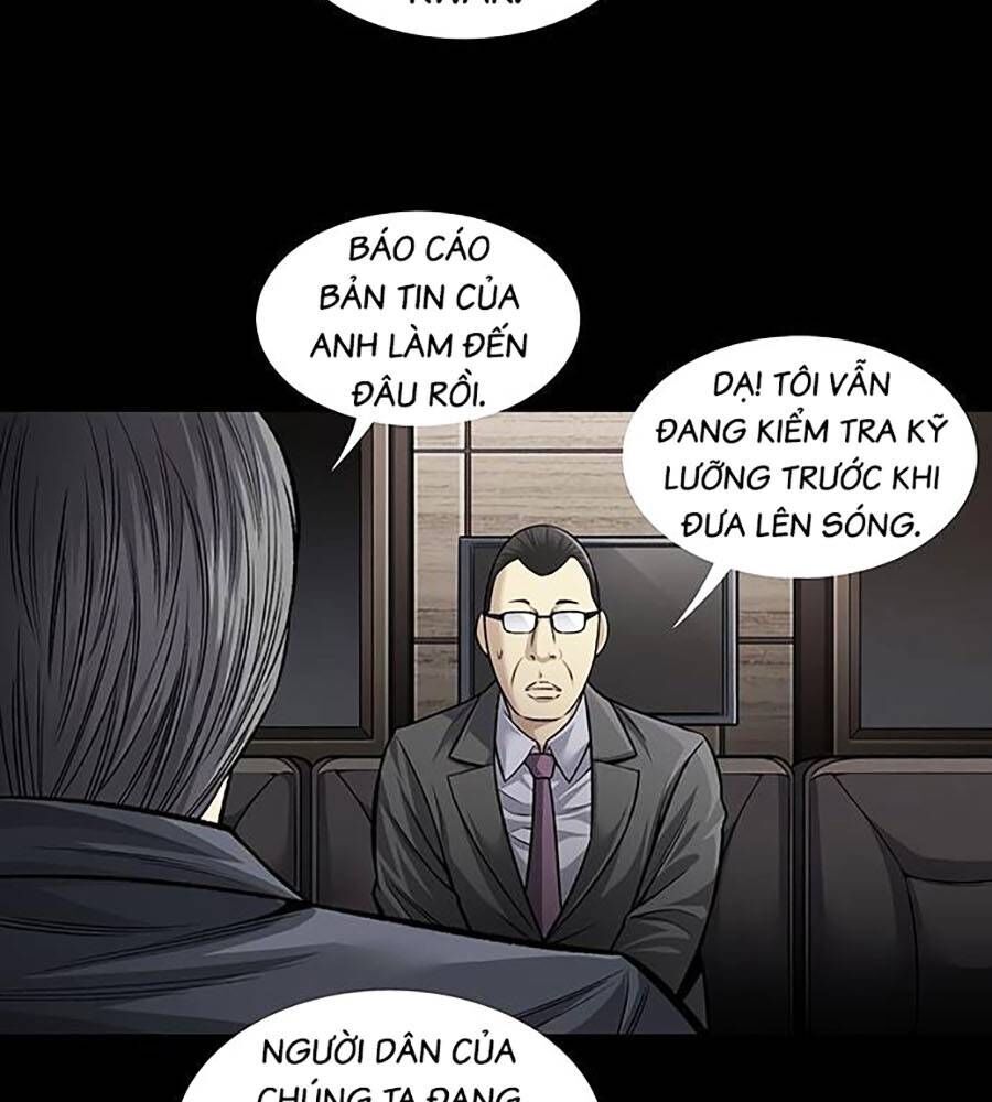 Tao Là Công Lý Chapter 66 - 11