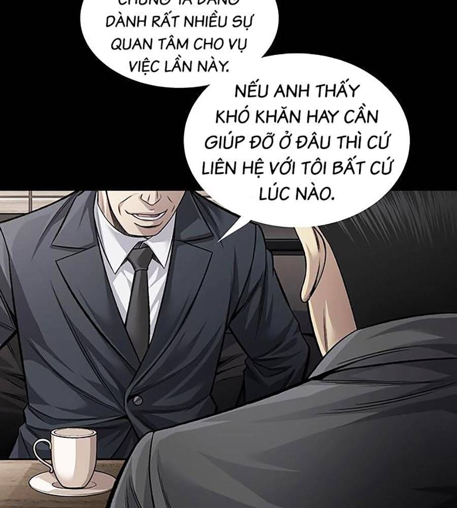 Tao Là Công Lý Chapter 66 - 12