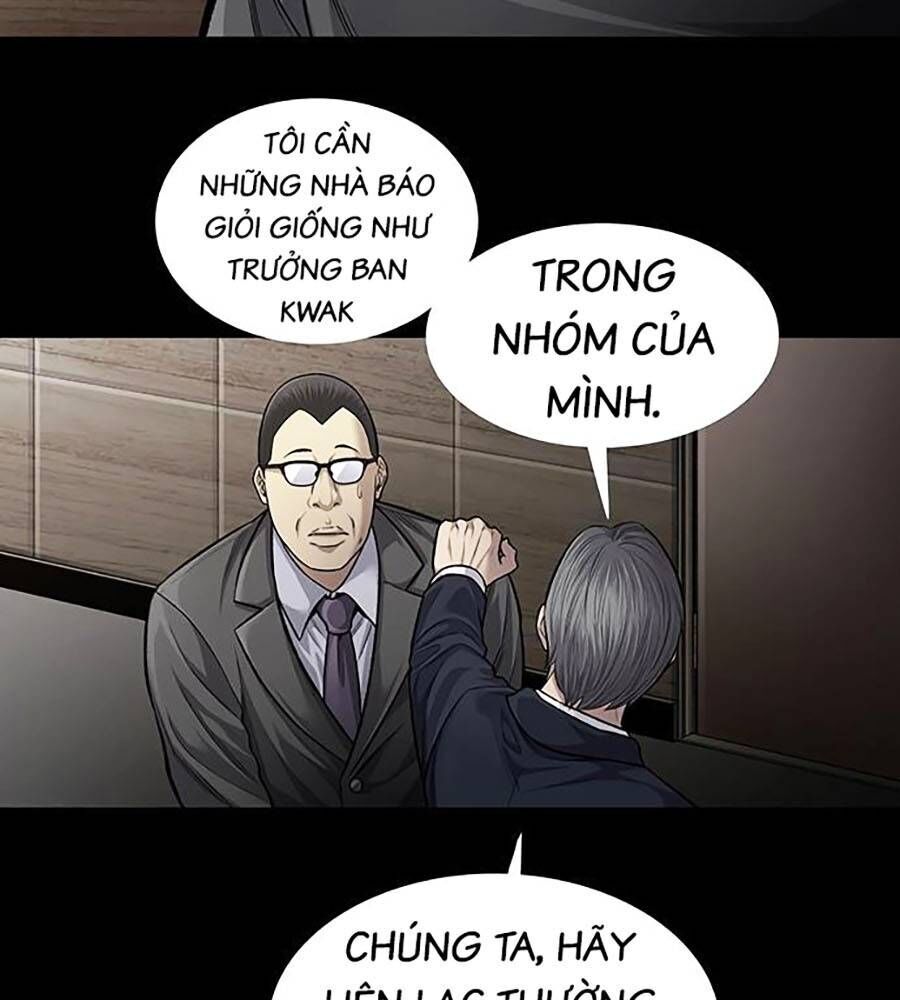 Tao Là Công Lý Chapter 66 - 13