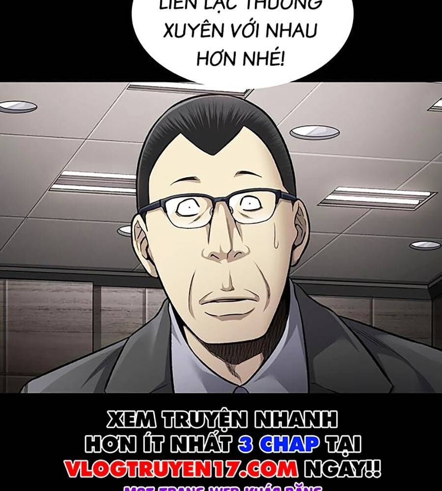 Tao Là Công Lý Chapter 66 - 14