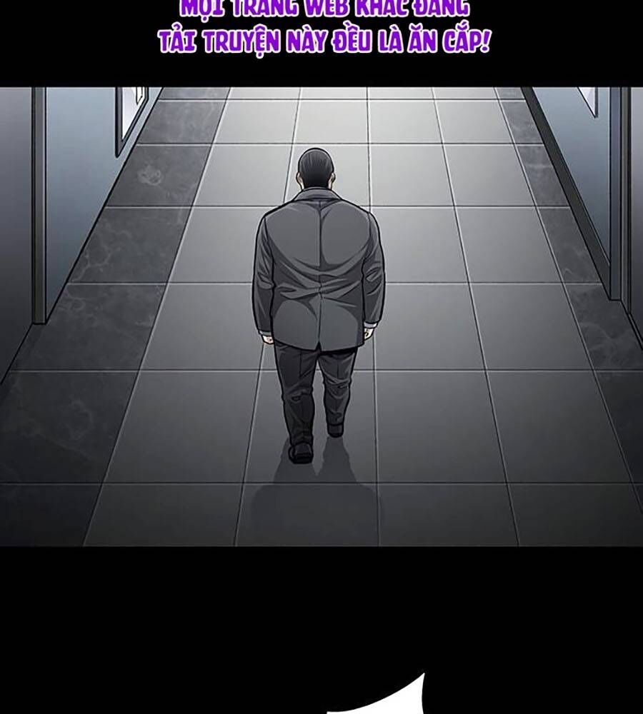 Tao Là Công Lý Chapter 66 - 15