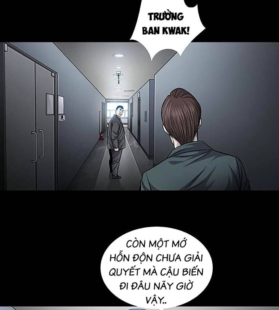Tao Là Công Lý Chapter 66 - 16