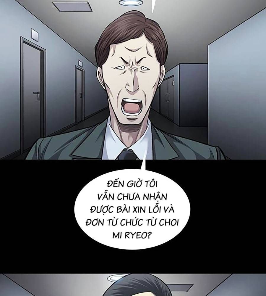 Tao Là Công Lý Chapter 66 - 17