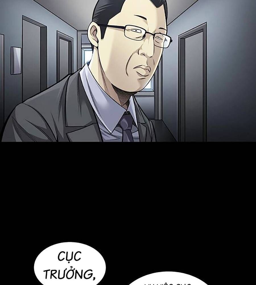 Tao Là Công Lý Chapter 66 - 18