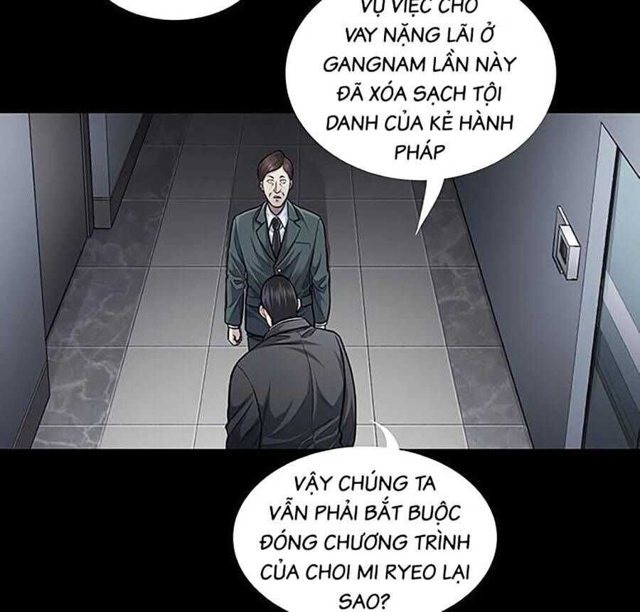 Tao Là Công Lý Chapter 66 - 19