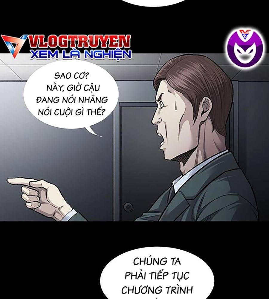 Tao Là Công Lý Chapter 66 - 20