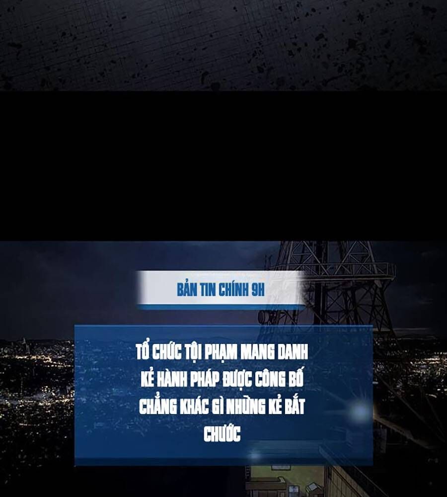 Tao Là Công Lý Chapter 66 - 3