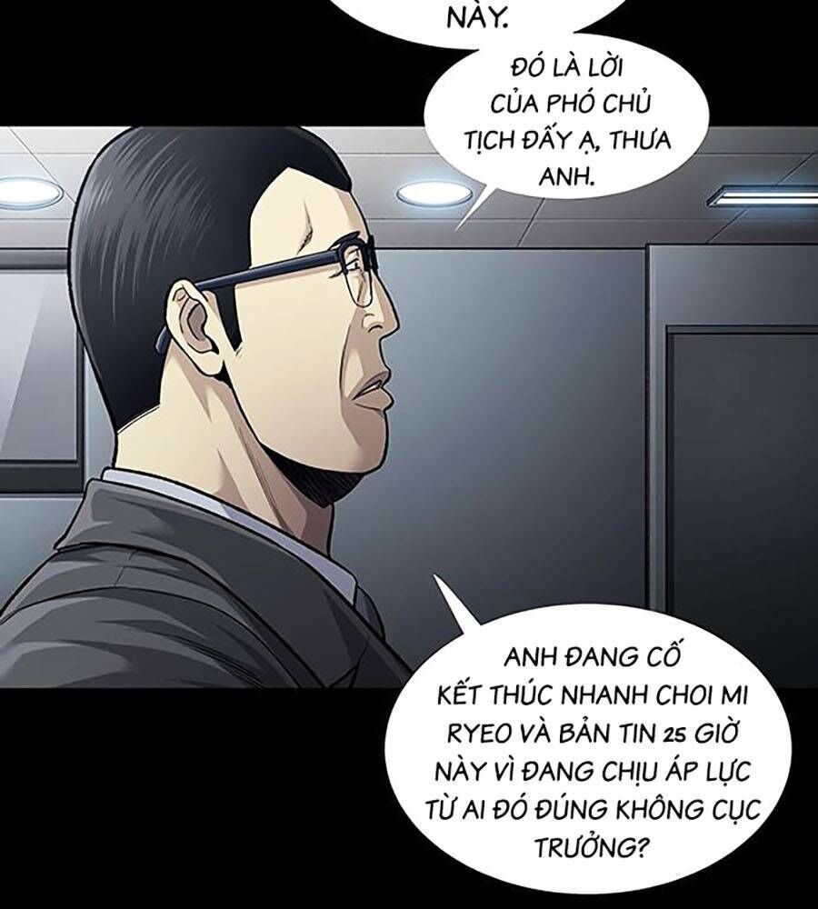 Tao Là Công Lý Chapter 66 - 21