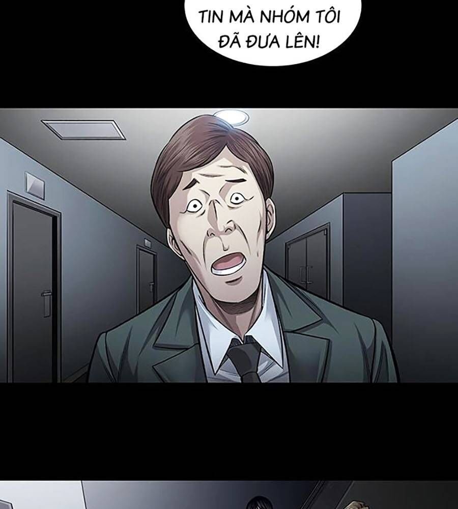 Tao Là Công Lý Chapter 66 - 23