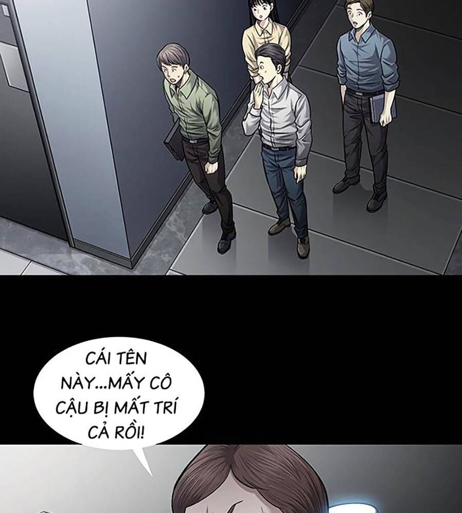 Tao Là Công Lý Chapter 66 - 24