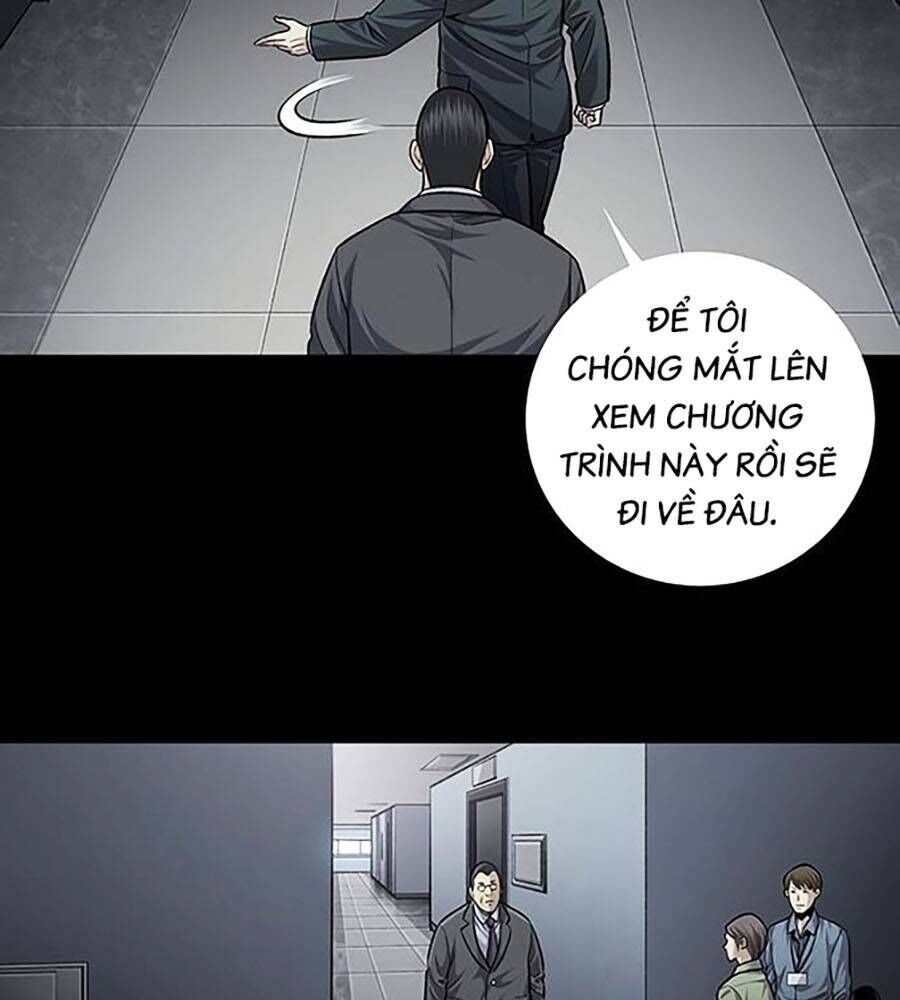 Tao Là Công Lý Chapter 66 - 26
