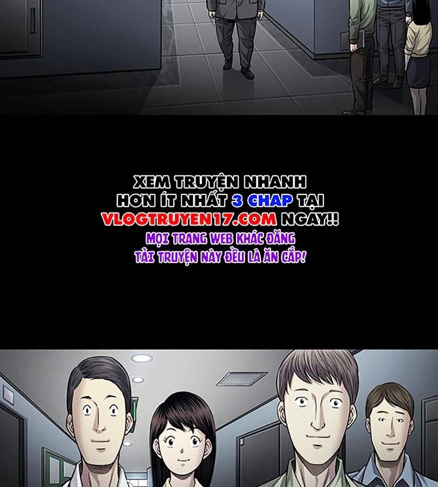 Tao Là Công Lý Chapter 66 - 27