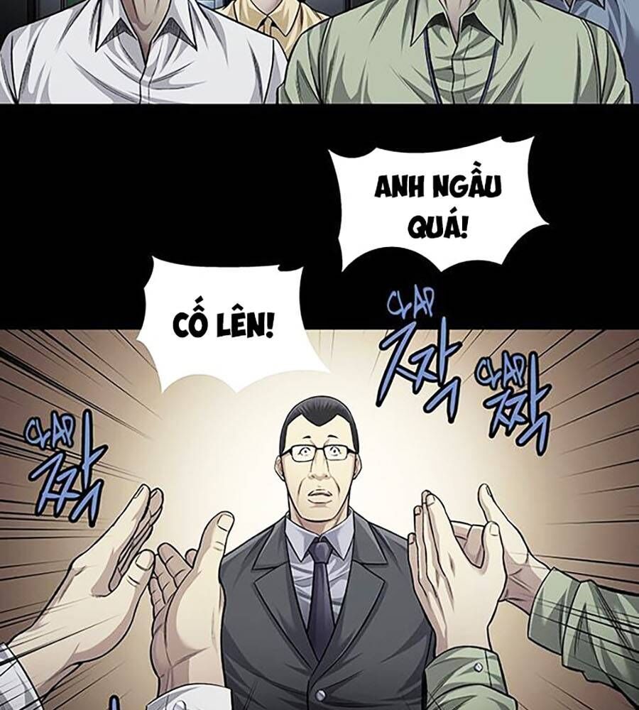 Tao Là Công Lý Chapter 66 - 28